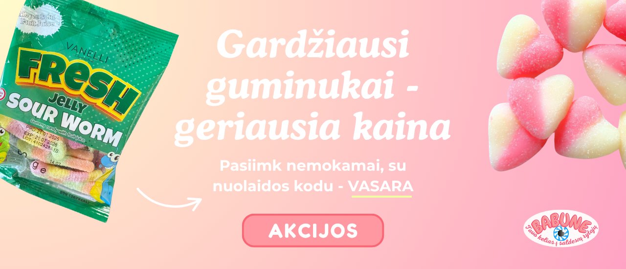 Slide background