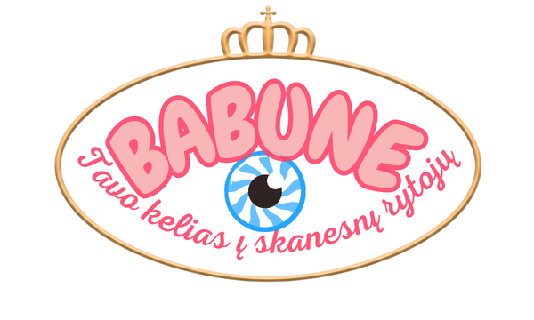 babune.lt